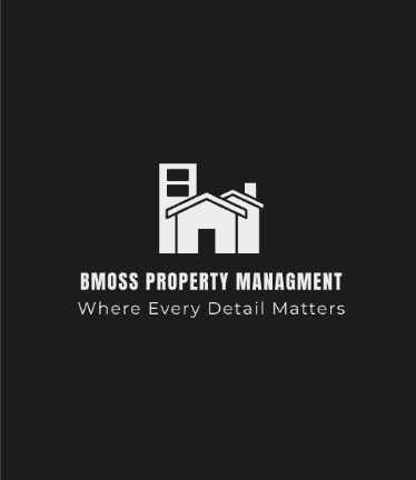 BMOSS Property Management